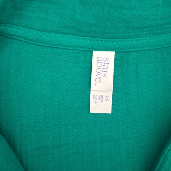 Stars above lounge set - Picture 4 of 4